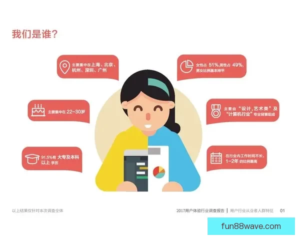 乐天堂平台是否可靠真实用户体验全面解析揭秘