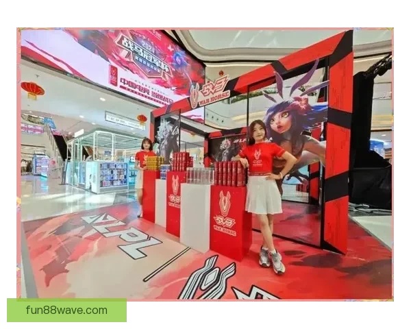 世界杯竞猜签到奖励大放送 快来参与赢取丰厚奖品和专属福利