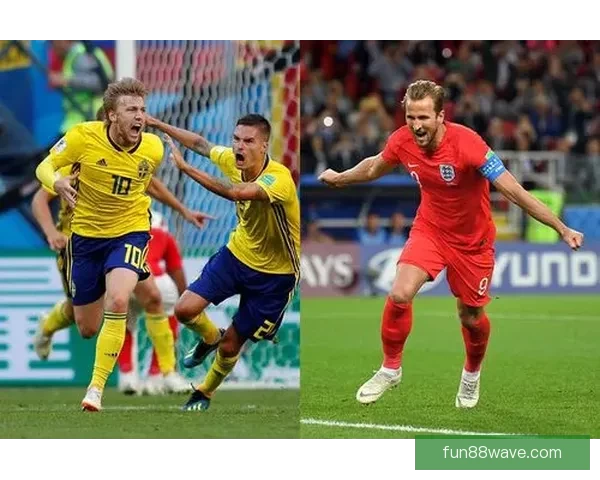 美加墨世界杯竞猜投注全攻略：深入分析预测与投注策略