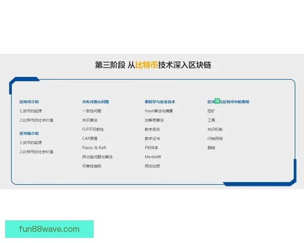 SamuCosta强势突破自我极限刷新个人最佳成绩引发关注热议